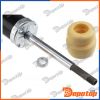 Amortisseur de suspension avant pour JAGUAR | A-JG-002, C2D18593
